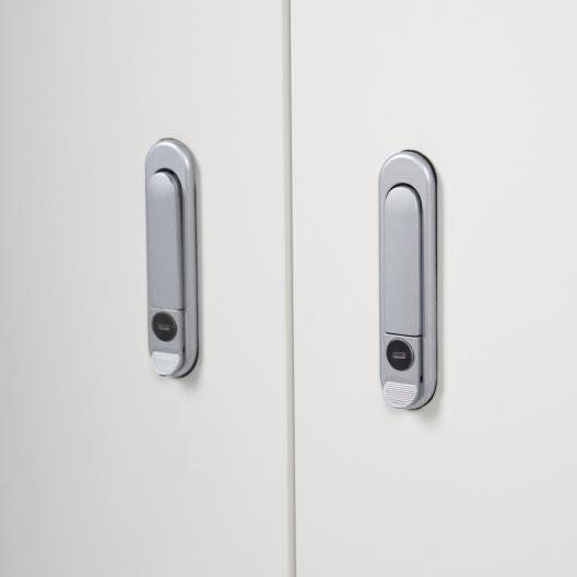 Концентратор кислорода Армед JAY-20 (4.0) 12