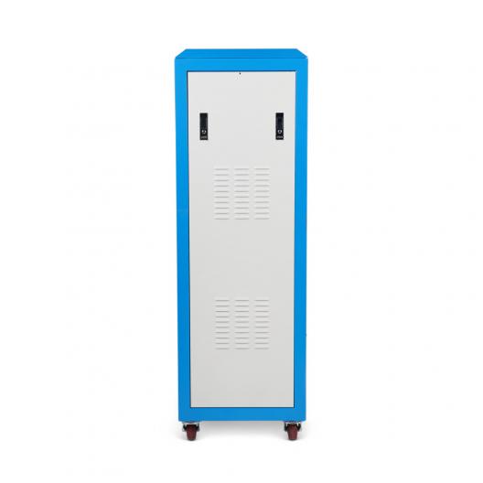 Концентратор кислорода Армед JAY-20 (4.0) 5