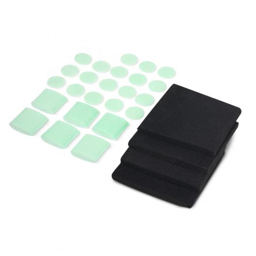 Концентратор кислорода Армед JAY-20 (4.0) 7