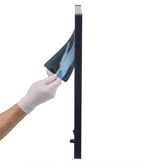 НЕГАТОСКОП общего назначения "Armed" 1-кадровый LUX Армед  8