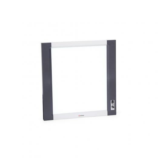 НЕГАТОСКОП общего назначения "Armed" 1-кадровый LUX Армед  3