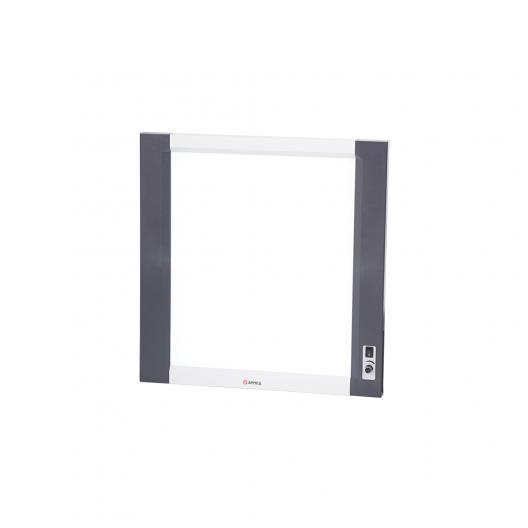 НЕГАТОСКОП общего назначения "Armed" 1-кадровый LUX Армед  4