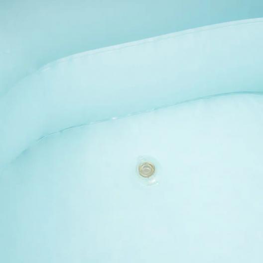 Ванна надувная Армед для всего тела 22