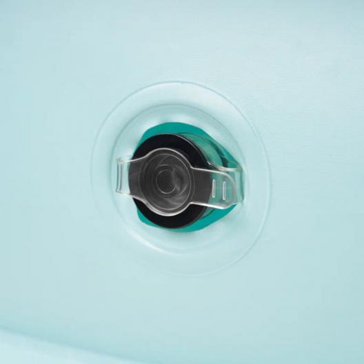 Ванна надувная Армед для всего тела 16