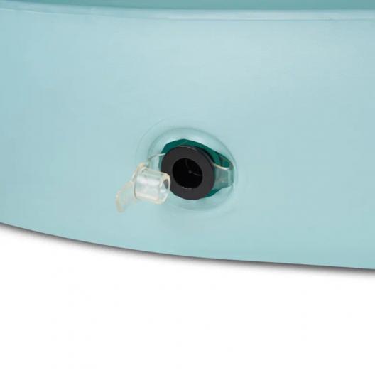 Ванна надувная Армед для всего тела 17