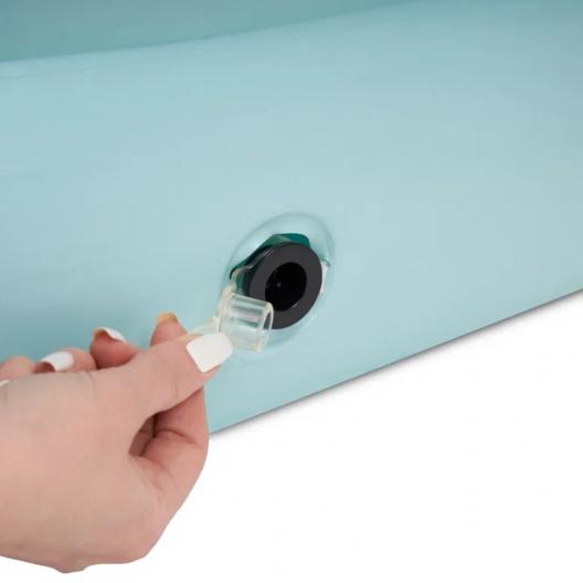 Ванна надувная Армед для всего тела 18