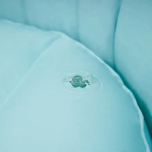 Ванна надувная Армед для всего тела 21