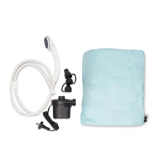 Ванна надувная Армед для всего тела 26