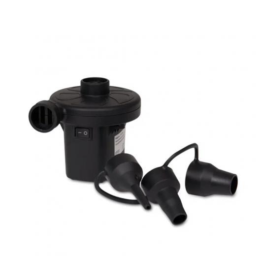 Ванна надувная Армед для всего тела 27