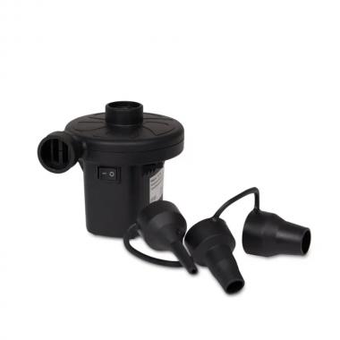 Ванна надувная Армед для всего тела. Пара минут и готово!