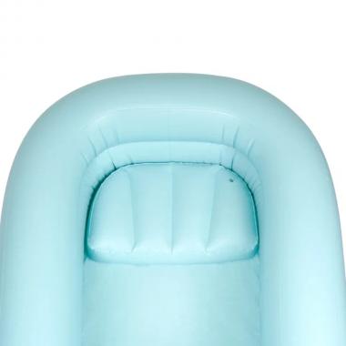 Ванна надувная Армед для всего тела. Безопасность