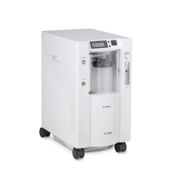 Концентратор кислорода Армед 7F-5BW