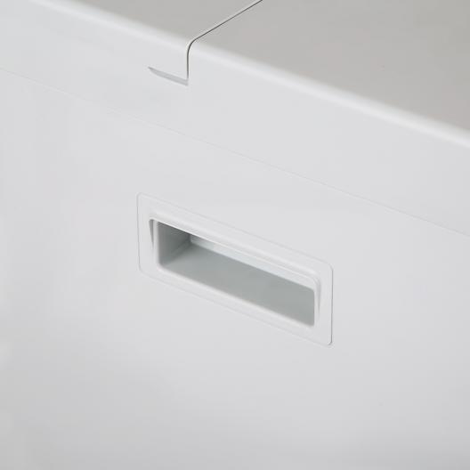 Концентратор кислорода Армед 7F-5BW 12