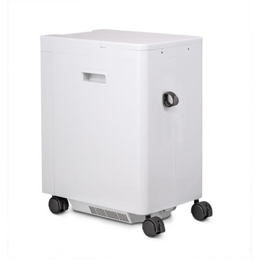 Концентратор кислорода Армед 7F-5BW 24