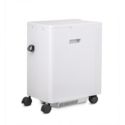 Концентратор кислорода Армед 7F-5BW 25