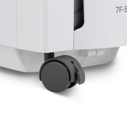 Концентратор кислорода Армед 7F-5BW 18