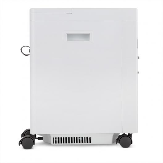 Концентратор кислорода Армед 7F-5BW 19