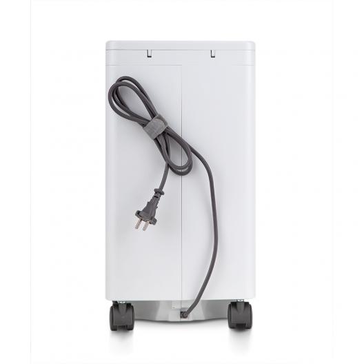 Концентратор кислорода Армед 7F-5BW 20