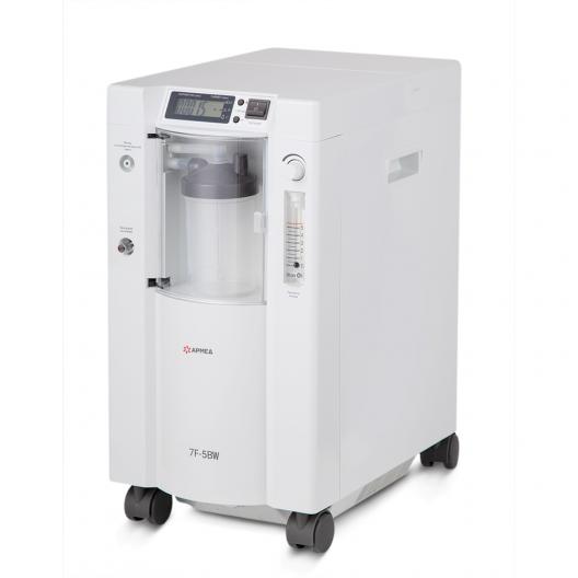 Концентратор кислорода Армед 7F-5BW 15