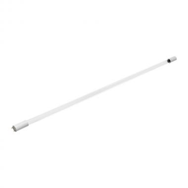 ОБЛУЧАТЕЛЬ - РЕЦИРКУЛЯТОР Армед AirCube 230 FM (Лампа 2х30 Вт). ПРОСТО ОБСЛУЖИВАТЬ