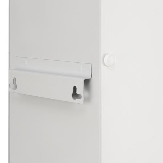 ОБЛУЧАТЕЛЬ - РЕЦИРКУЛЯТОР Армед AirCube 230 FM (Лампа 2х30 Вт) 16