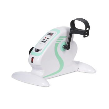 Велотренажер Армед МС08