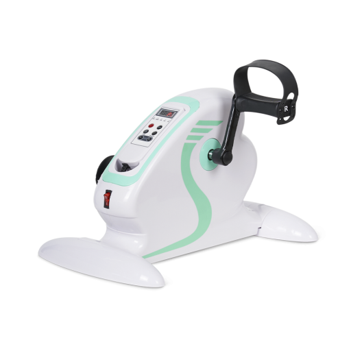 Велотренажер Армед МС08 1