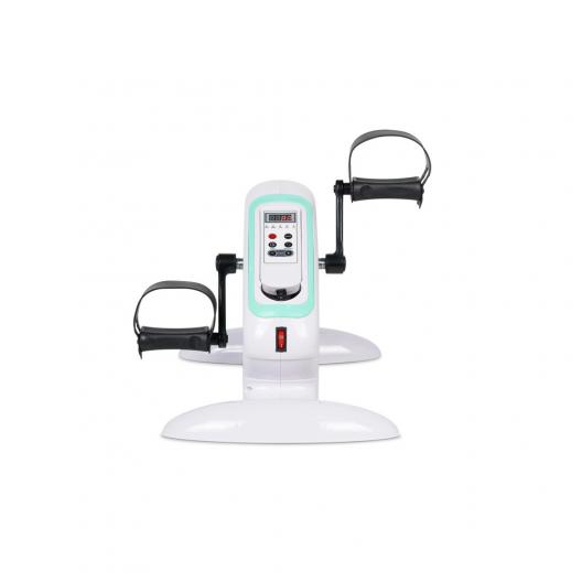 Велотренажер Армед МС08 22