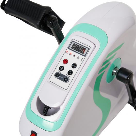 Велотренажер Армед МС08 23