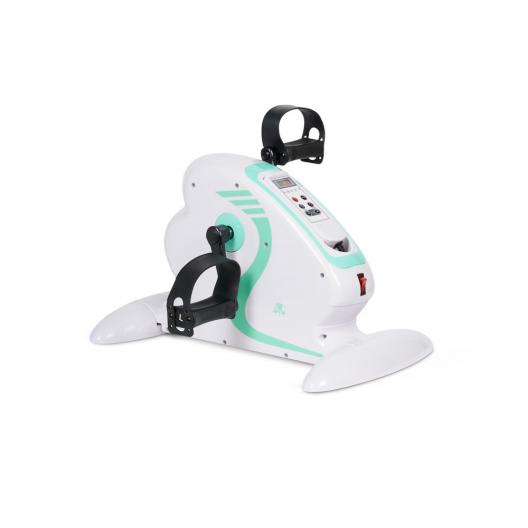 Велотренажер Армед МС08 24