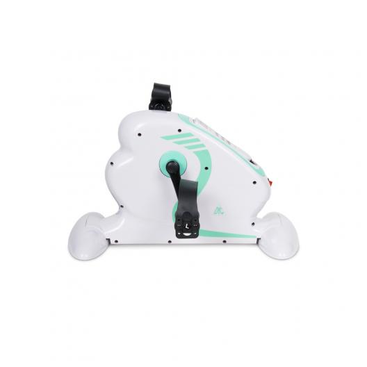 Велотренажер Армед МС08 19