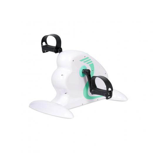 Велотренажер Армед МС08 20