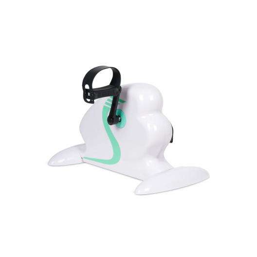 Велотренажер Армед МС08 21