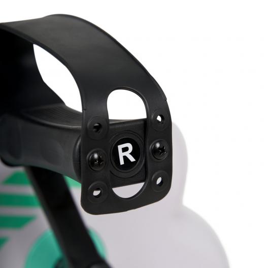 Велотренажер Армед МС08 15