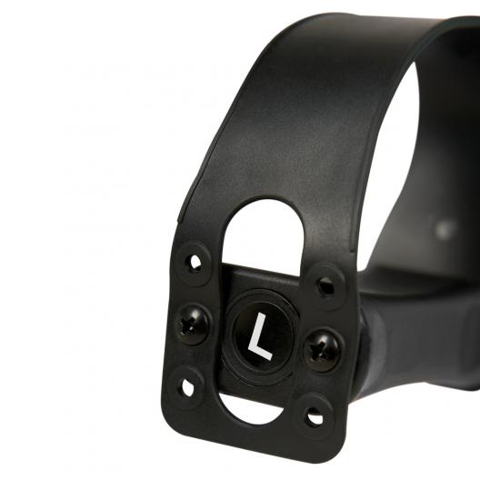 Велотренажер Армед МС08 16