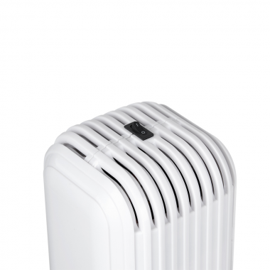 Облучатель-рециркулятор медицинский Армед AirCube 215-22 MAX. ПРОСТОЕ УПРАВЛЕНИЕ