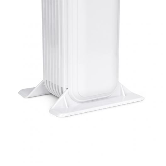 Облучатель-рециркулятор медицинский Армед AirCube 215-22 MAX 15