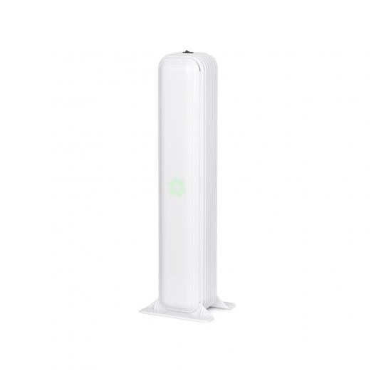 Облучатель-рециркулятор медицинский Армед AirCube 215-22 MAX 17