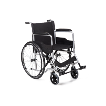 Кресло-коляска Армед Н007-3