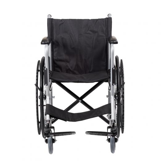 Кресло-коляска для инвалидов Армед Н007-3 23