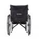 Кресло-коляска для инвалидов Армед Н007-3 - 14