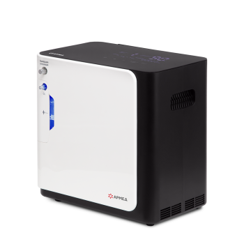 Концентратор кислорода Армед YU360