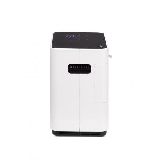 Концентратор кислорода Армед YU360 2