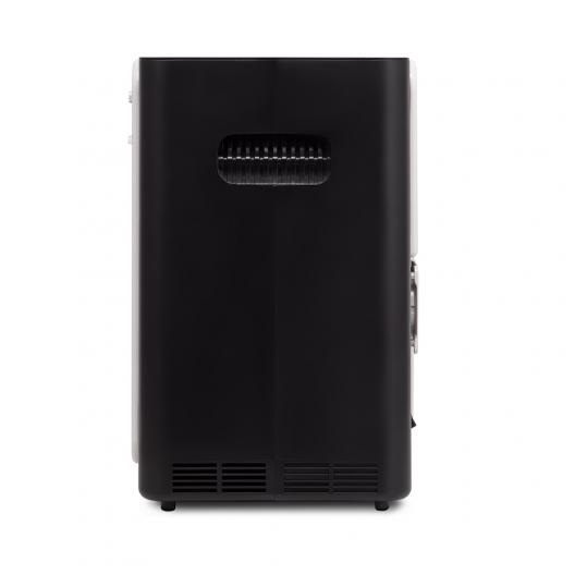 Концентратор кислорода Армед YU360 10