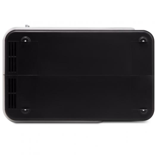 Концентратор кислорода Армед YU360 13