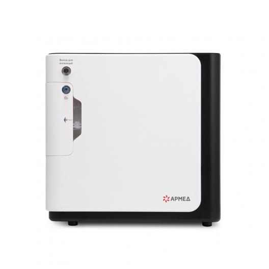 Концентратор кислорода Армед YU360 14