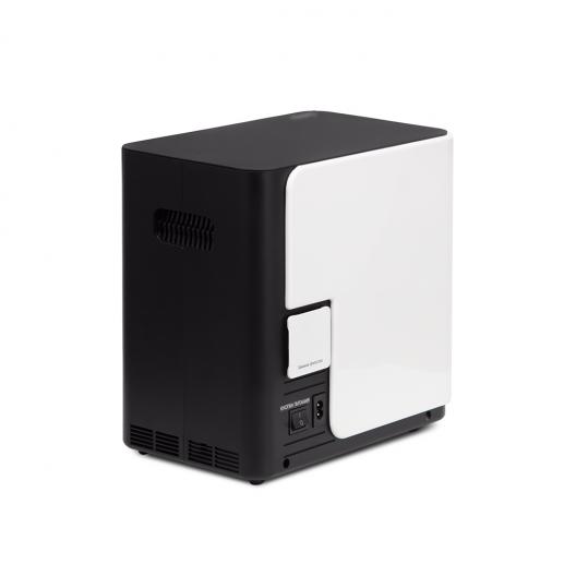 Концентратор кислорода Армед YU360 6