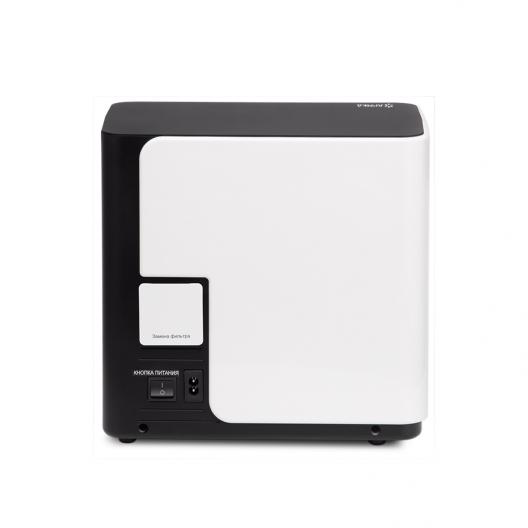 Концентратор кислорода Армед YU360 8