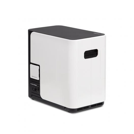 Концентратор кислорода Армед YU360 9