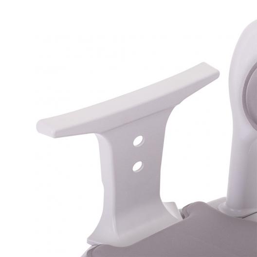 Кресло-туалет для инвалидов Армед H027 28